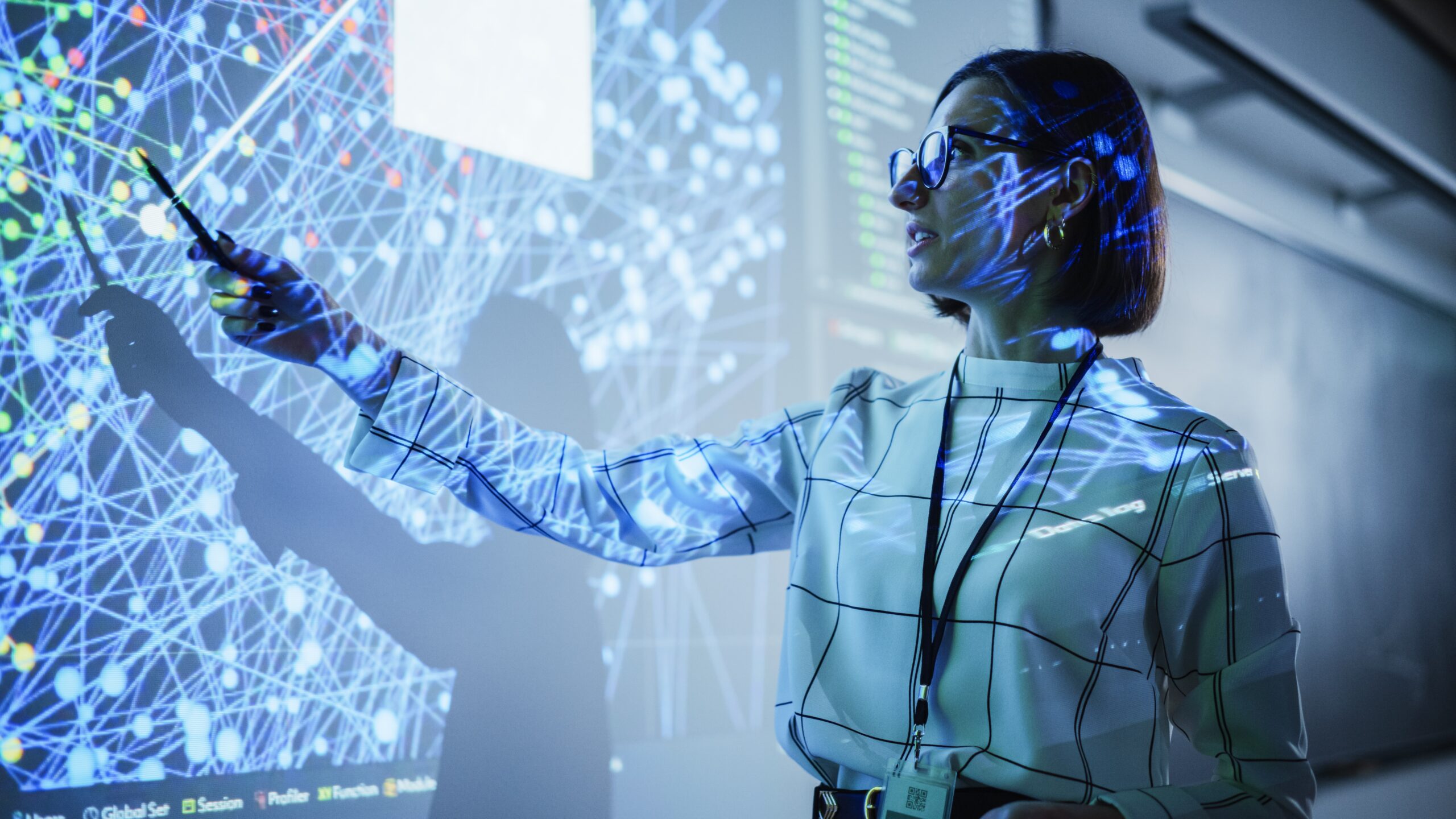 Automated Compliance Reporting Systems