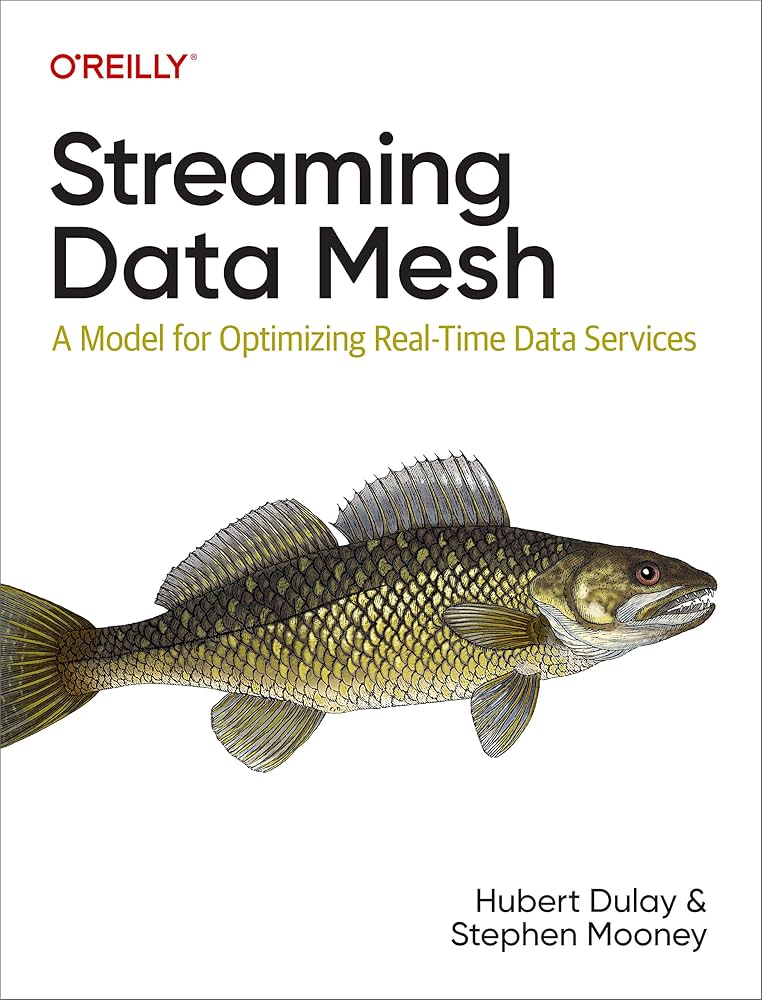 Mubert Real-Time Streaming