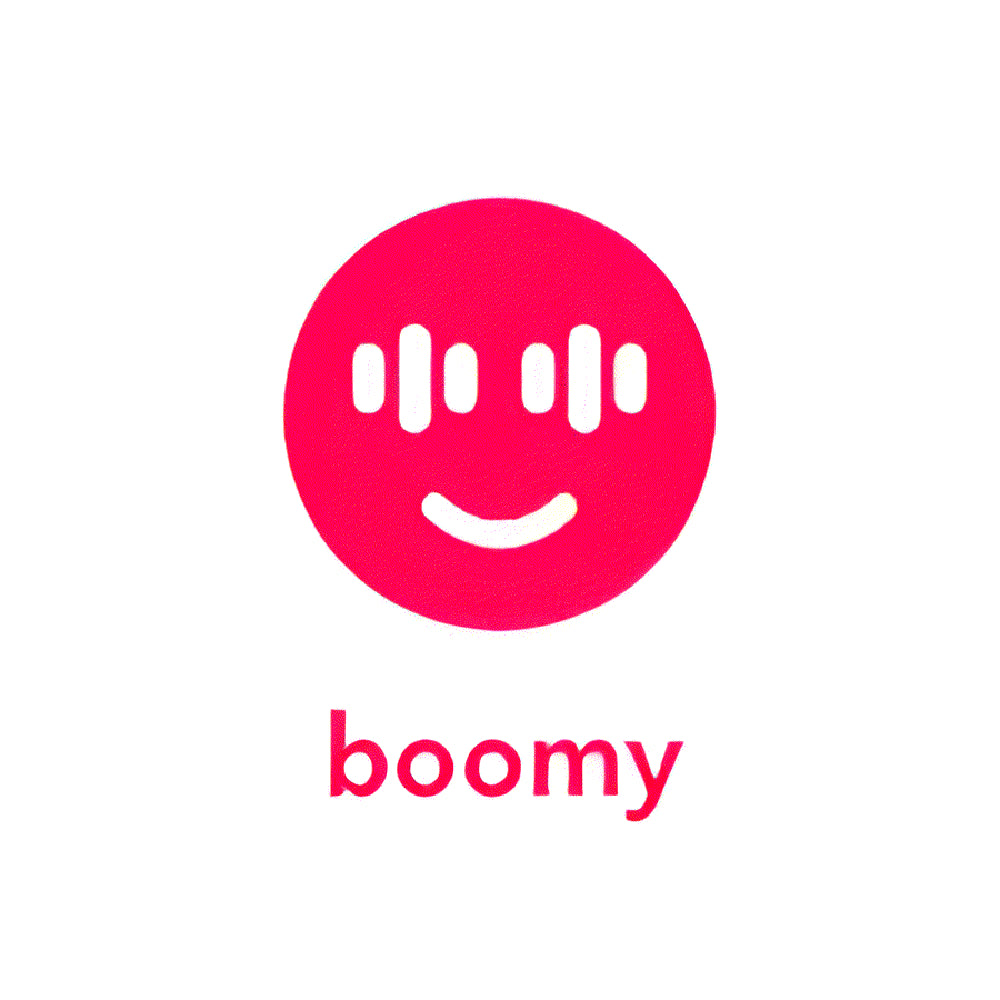 Boomy Pro Plan