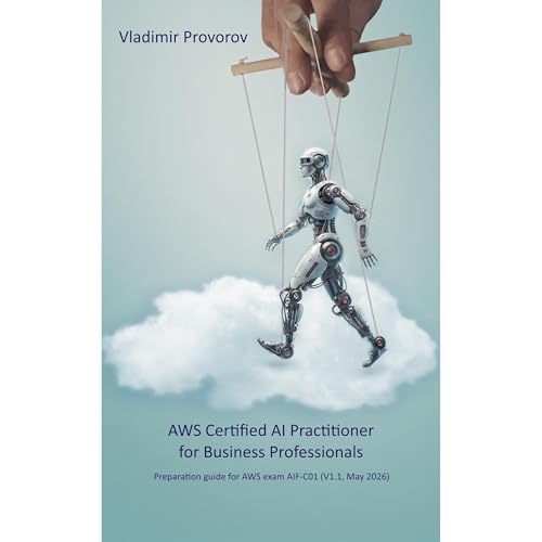 AIVA Pro License