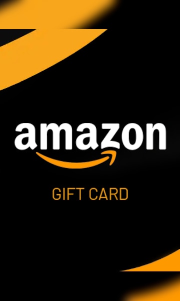 Splice Subscription Gift Card