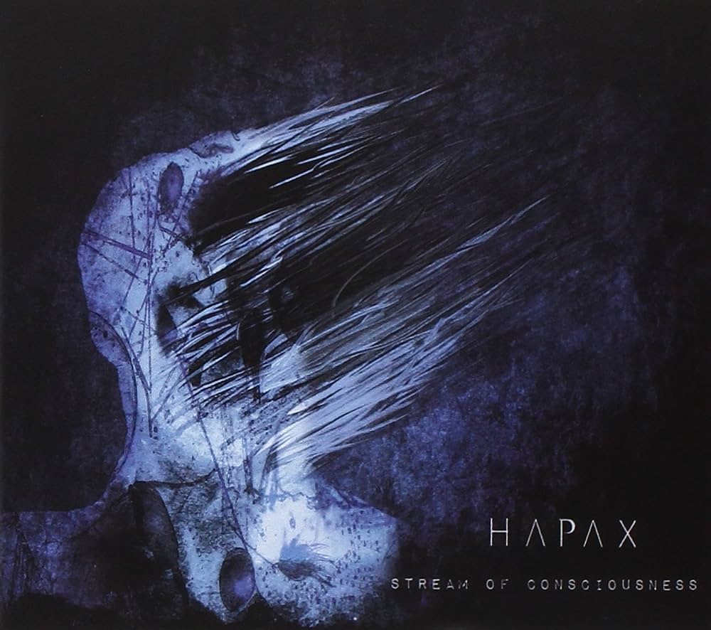 Hapax