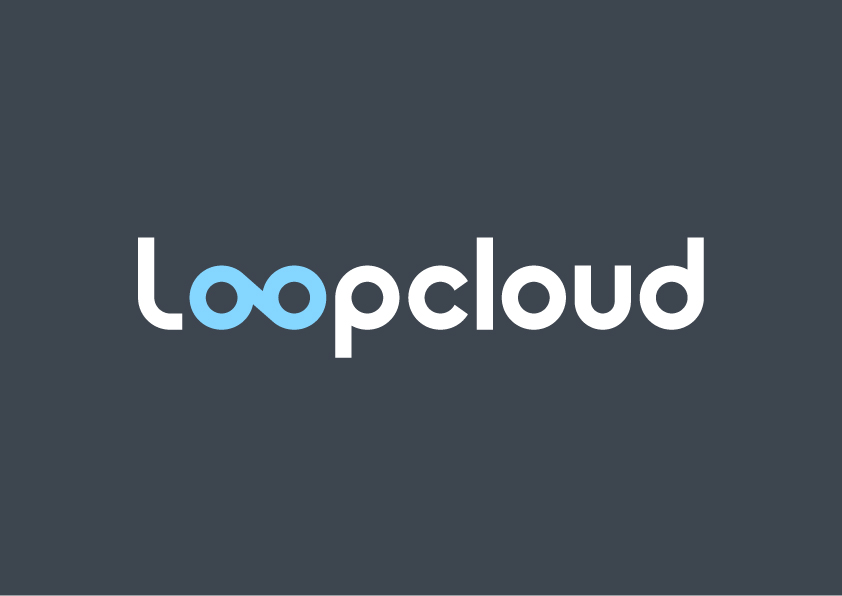 Loopcloud Desktop License