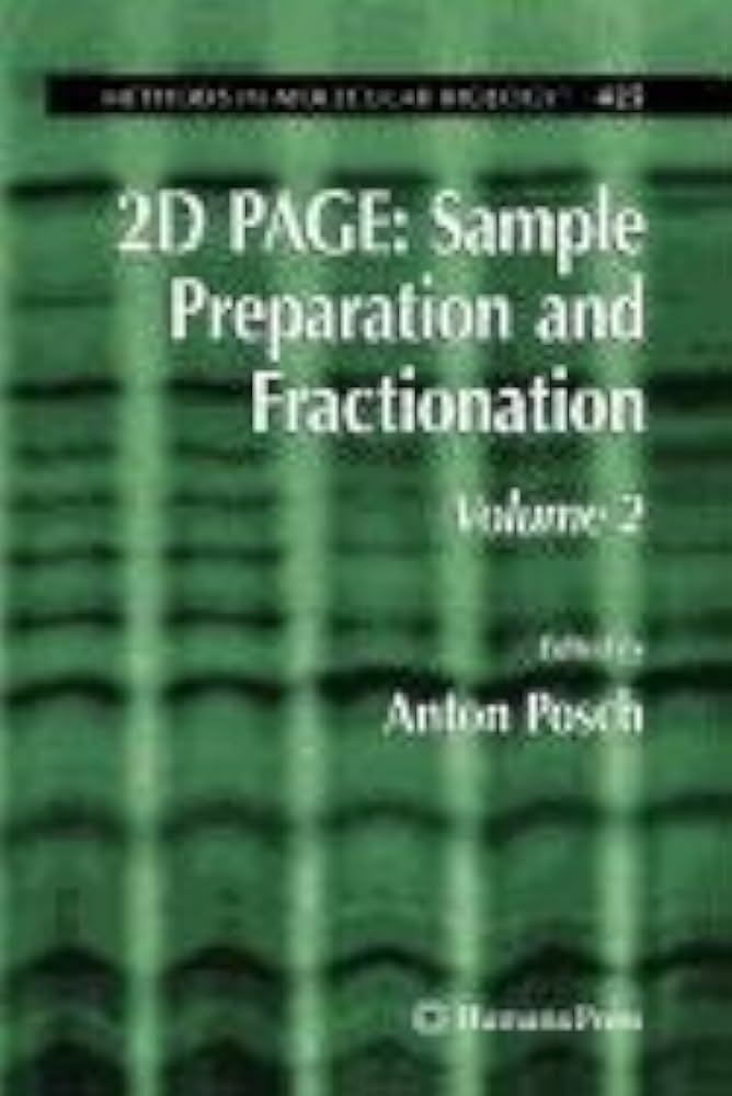 Sample Preparation Tools