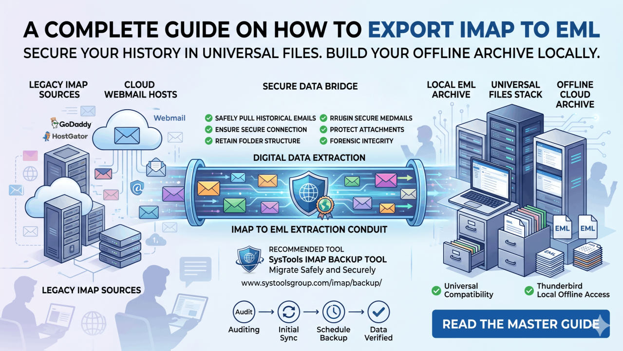 Cloud Collaboration Suite