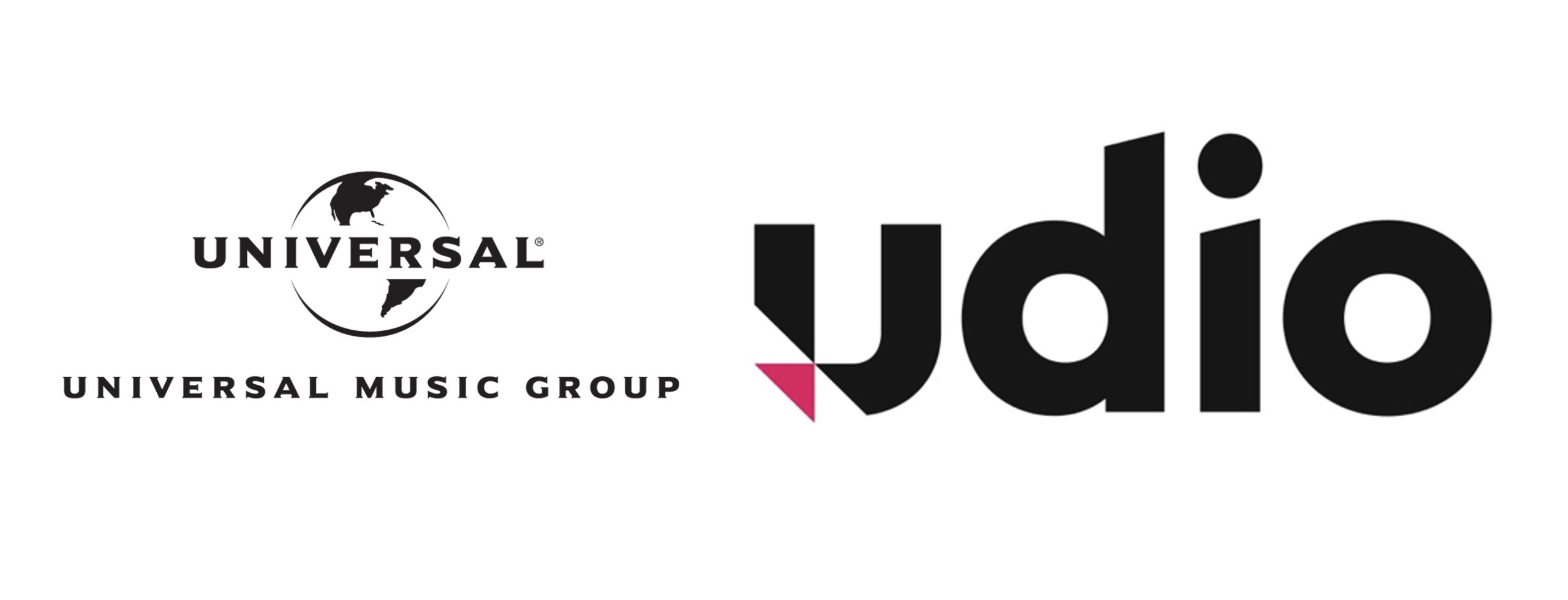 Udio AI Music Platform