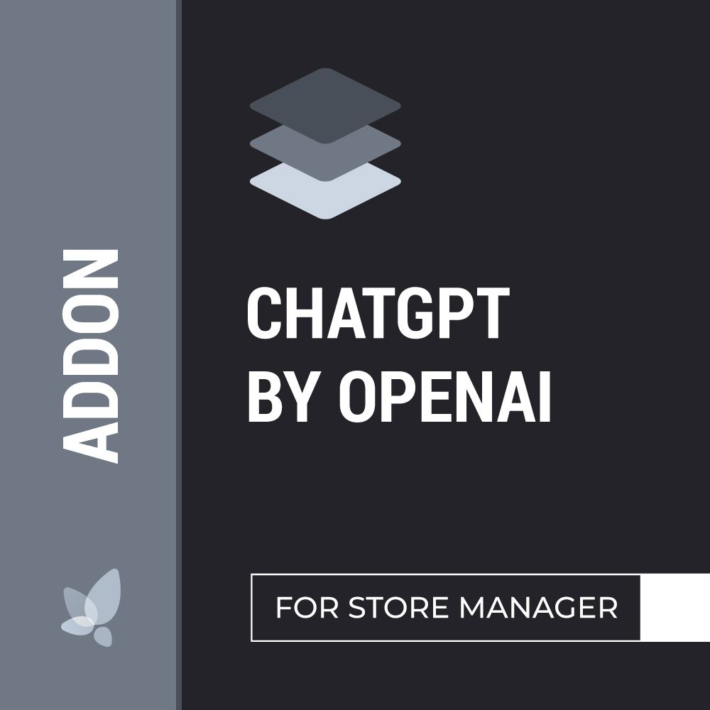 Plugin Boutique Manager