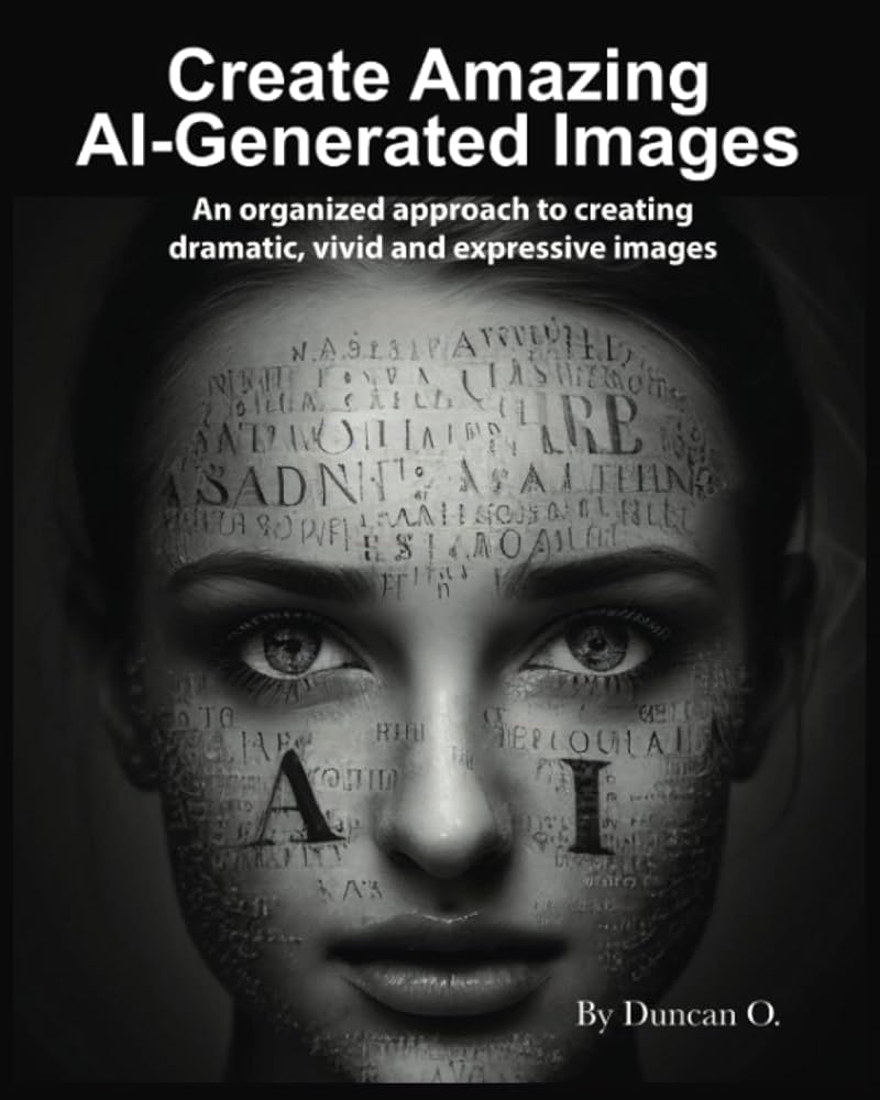 AI-Powered Sample Packs