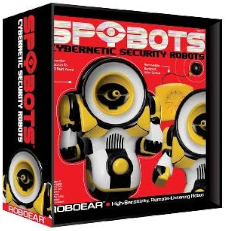 BsStrategy Quantitative Bots