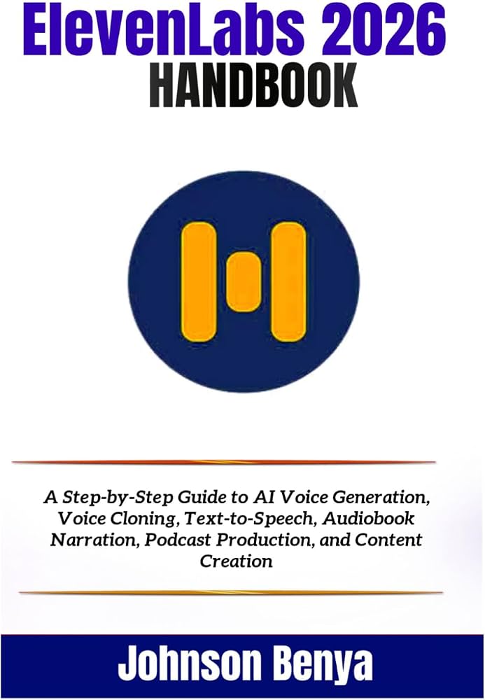 ElevenLabs Music Voice Cloning Tool
