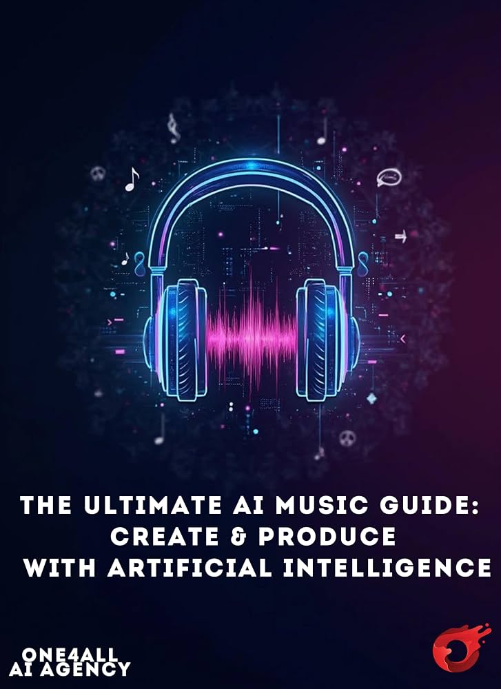 Udio AI Music Platform Access