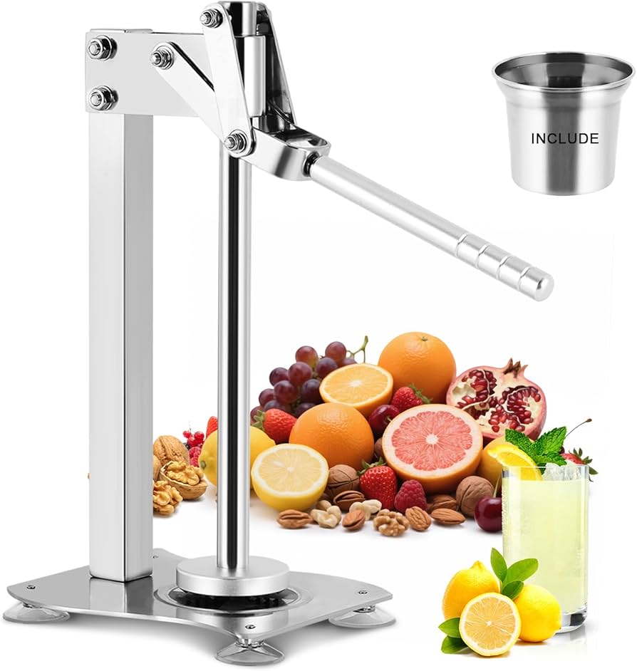 Lemonaide MIDI Generation Tool