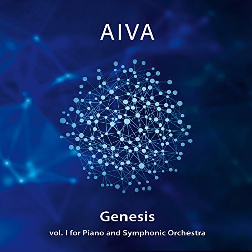 AIVA Classical AI Composer