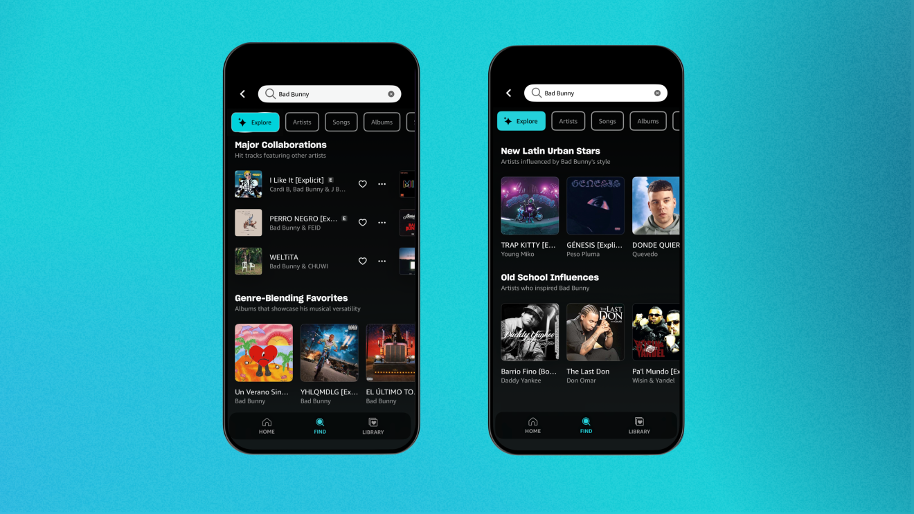 Airbit AI Music Marketplace
