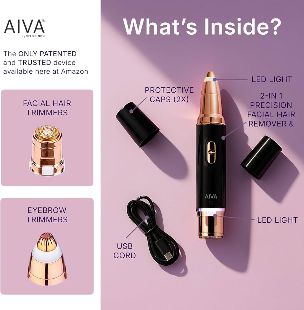 AIVA Pro Subscription