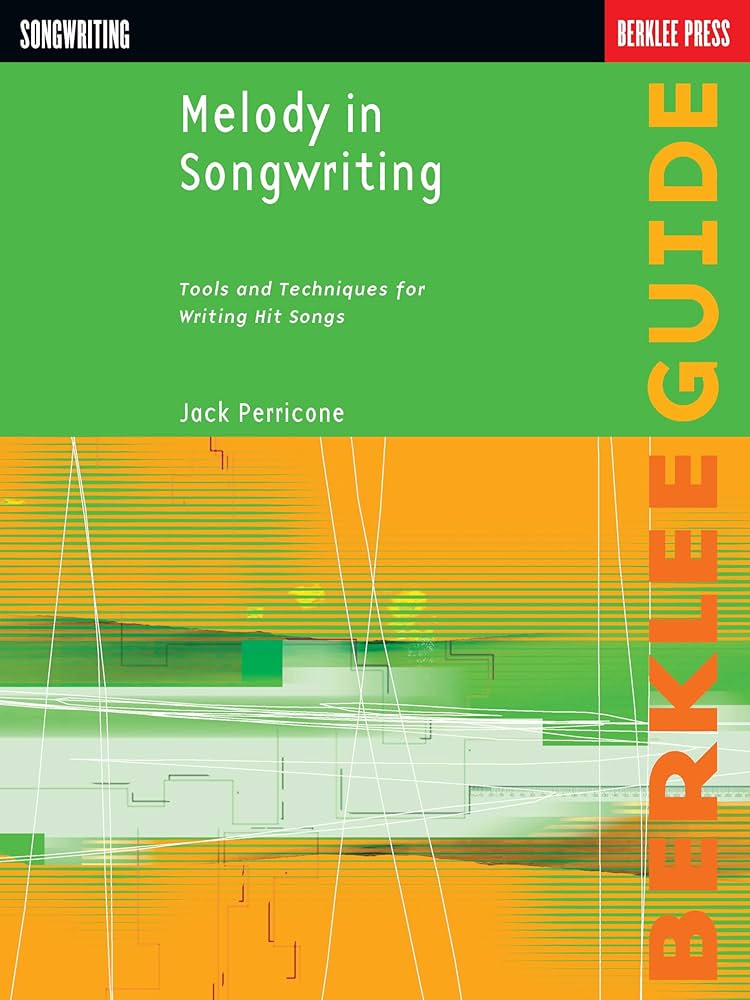 MUSKI Melody Step-by-Step Creation Tool