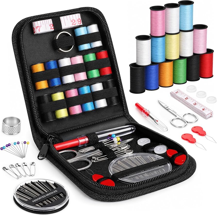 Portable Sequencing Kit