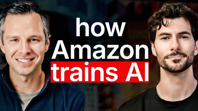 Traktrain AI Loop Generator
