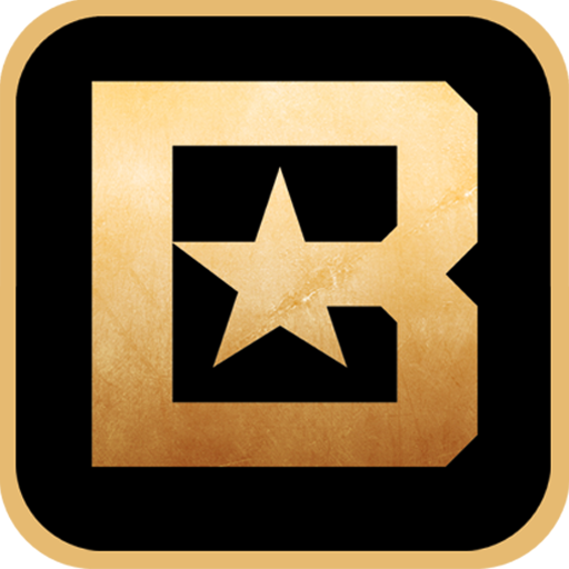 BeatStars Premium Subscription