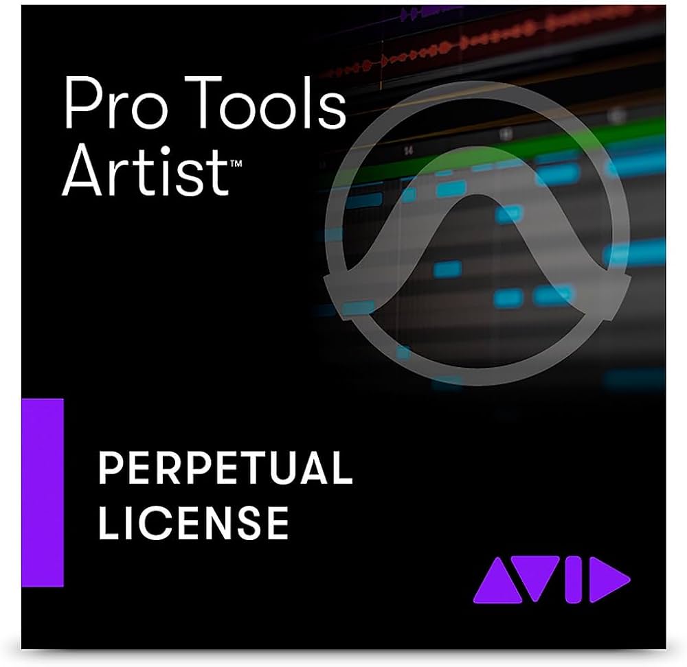 Airbit Pro Tools Integration