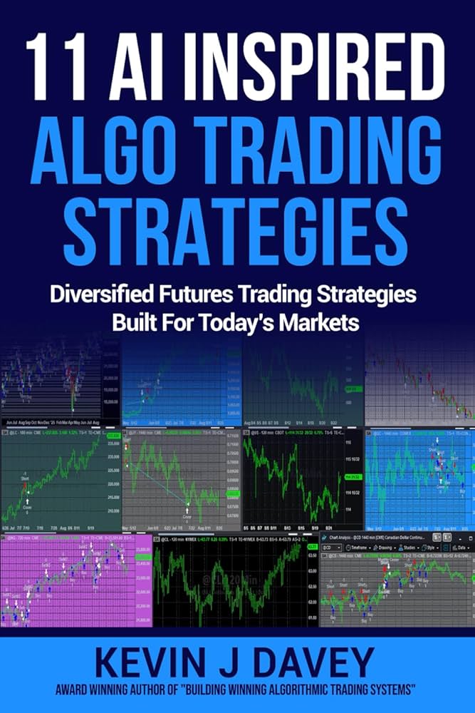 Trade Ideas AI Sequencer