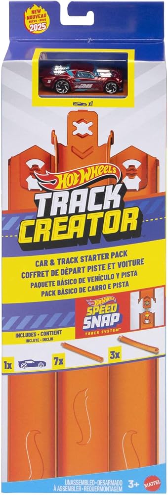 Boomy Instant Track Creator