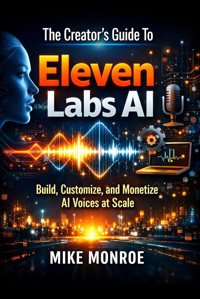 ElevenLabs Music AI Composition Tool