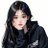 Ayesha iram