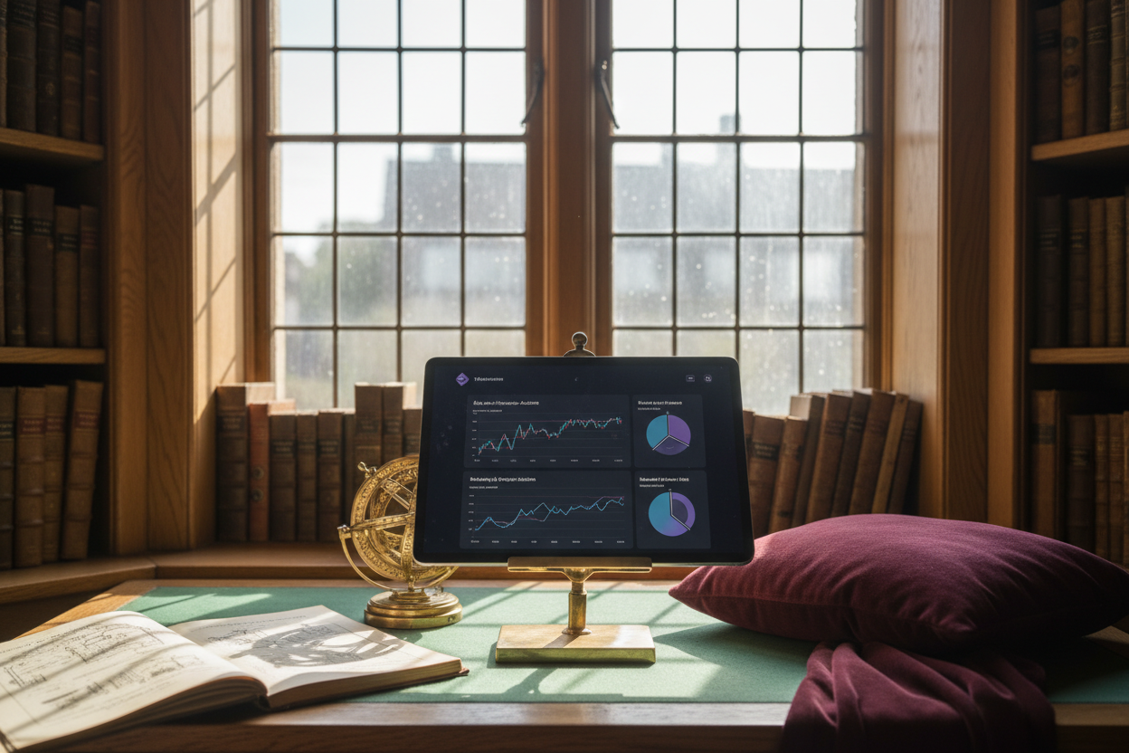 Strategies for Winning Sequencing Auctions in Ethereum L2 Shared Sequencer Markets 2026