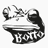 BottoDAO