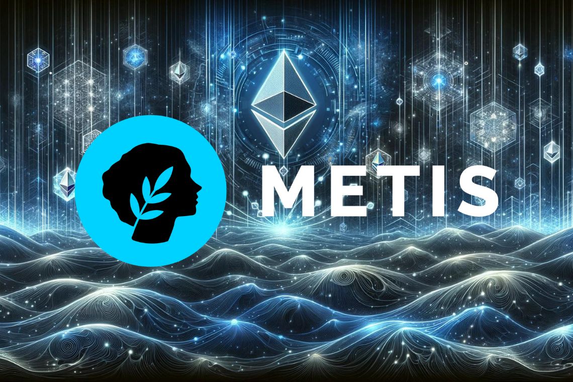 sequencer rotation security Ethereum