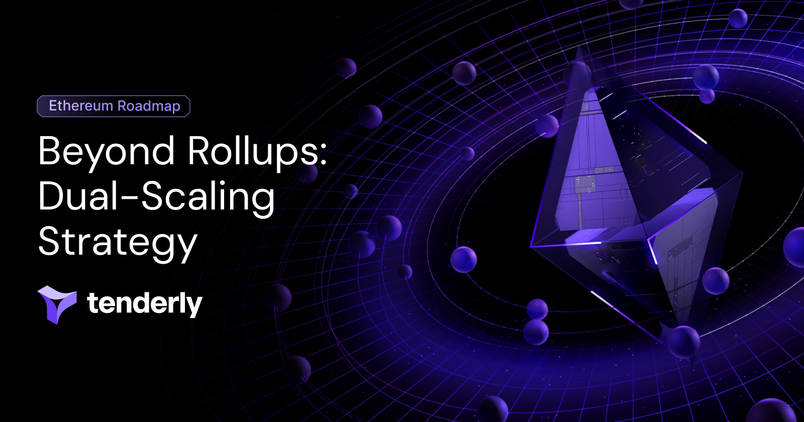 rollup tvl volume real-time dashboard ethereum l2