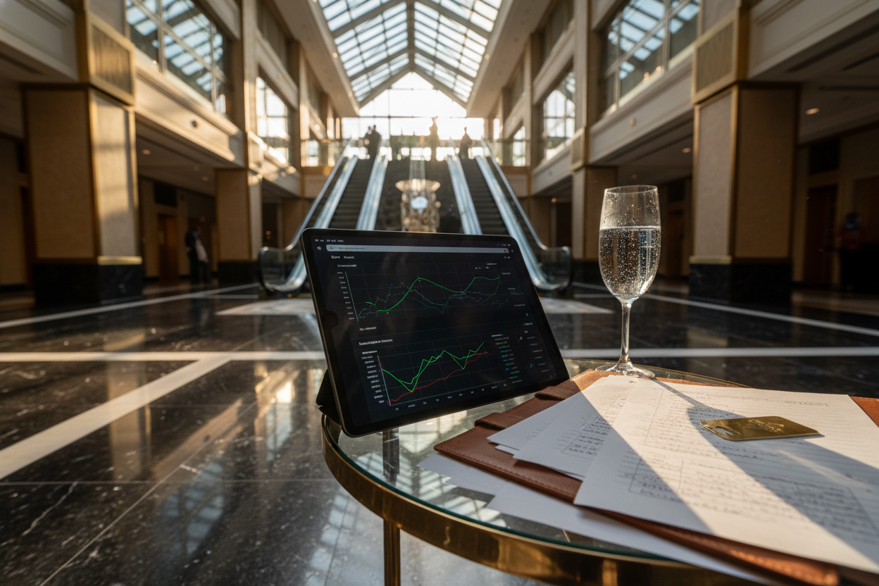 Winning Ethereum L2 Sequencing Auctions: Strategies for Rollup Operators in Shared Sequencer Markets