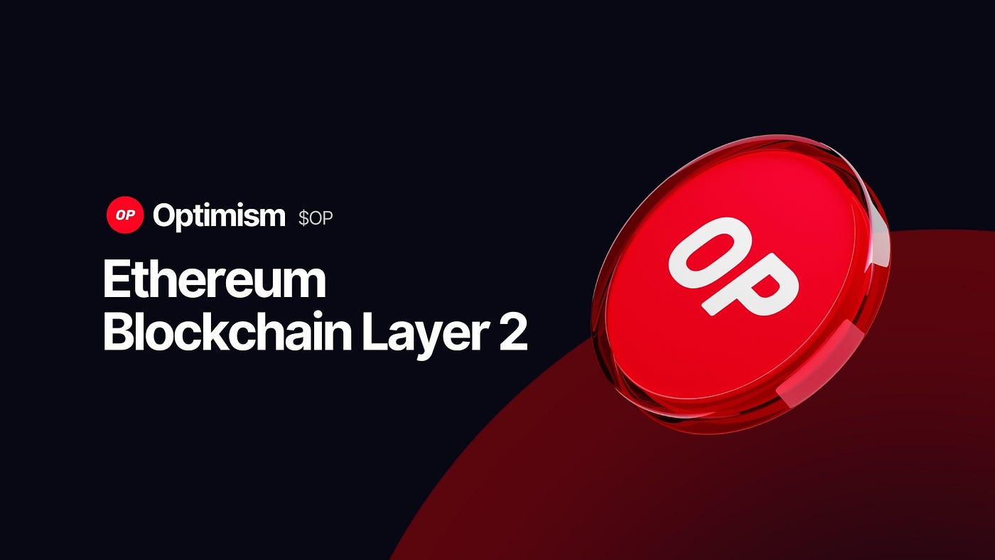 MEV allocation balance icon Ethereum L2