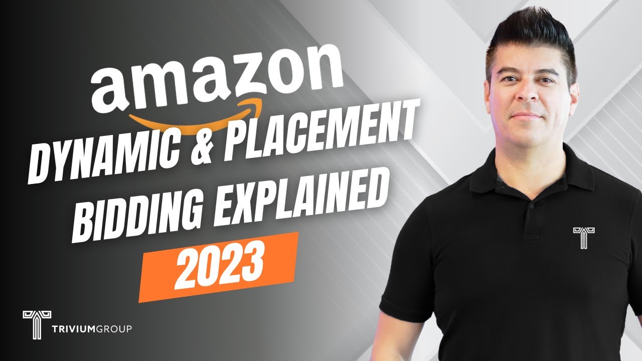 dynamic bid adjustment blockchain auction