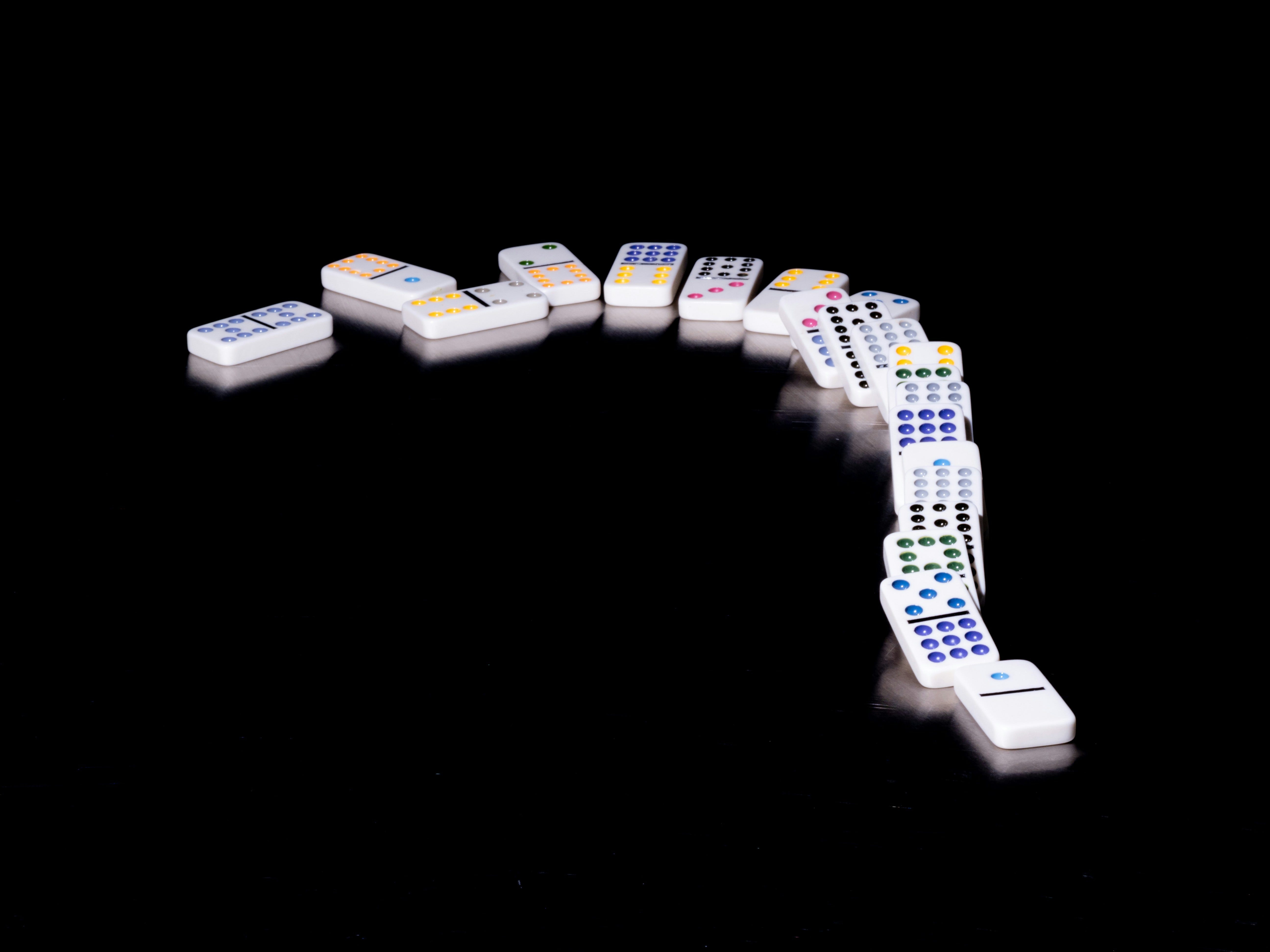 censorship resistance blockchain sequencer